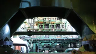 Prečo Titanic stroskotal