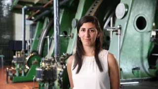 Prečo Titanic stroskotal