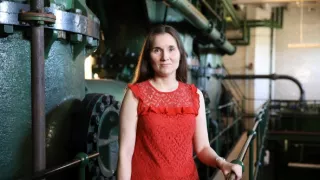 Prečo Titanic stroskotal