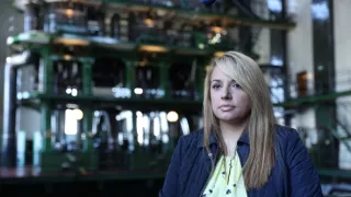 Prečo Titanic stroskotal