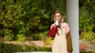 Naše lázně (7/10)