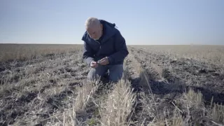 Rok 2050 – dá sa to aj bez mäsa?