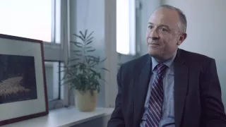 Rok 2050 – dá sa to aj bez mäsa?