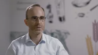 Rok 2050 – dá sa to aj bez mäsa?