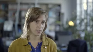 Rok 2050 – dá sa to aj bez mäsa?