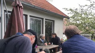 Jan Potměšil: Nikdy by som nemenil
