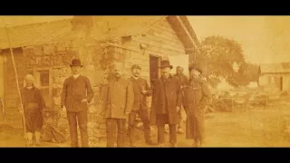 Putování Priamova pokladu