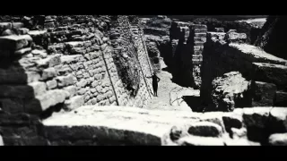 Putování Priamova pokladu