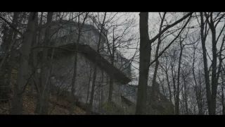 Putování Priamova pokladu