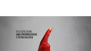 Trpaslík (6/6)