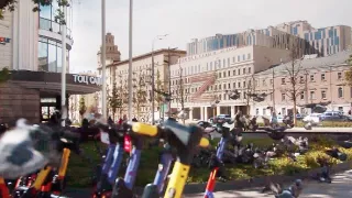 Hrdinovia a zradcovia vo vnútri Ruska