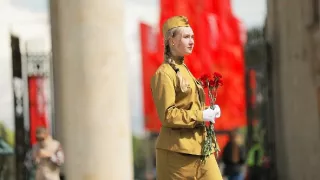 Hrdinovia a zradcovia vo vnútri Ruska