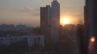 Hrdinovia a zradcovia vo vnútri Ruska