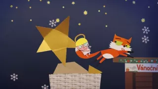 Zpívejte s námi - Tichá noc