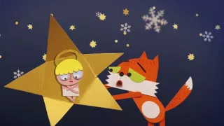 Zpívejte s námi - Tichá noc