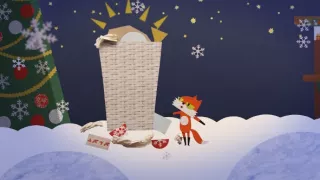 Zpívejte s námi - Tichá noc