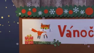 Zpívejte s námi - Tichá noc