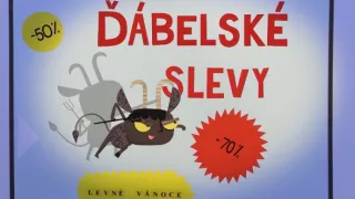 Zpívejte s námi - Tichá noc
