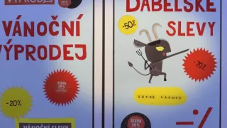 Zpívejte s námi - Tichá noc