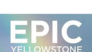 Velkolepý Yellowstone (1)