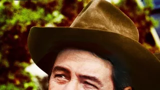 Zúčtování