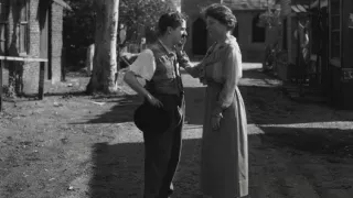 Tajné dějiny velkých katastrof (3)