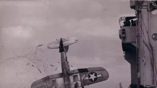 Tajné dějiny velkých katastrof (3)