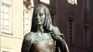 Kamera na cestách: Južné Bretónsko a jeho odkryté pôvaby