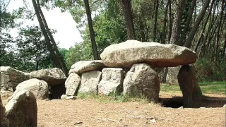 Kamera na cestách: Južné Bretónsko a jeho odkryté pôvaby