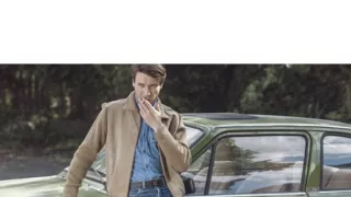 Svět pod hlavou (5)