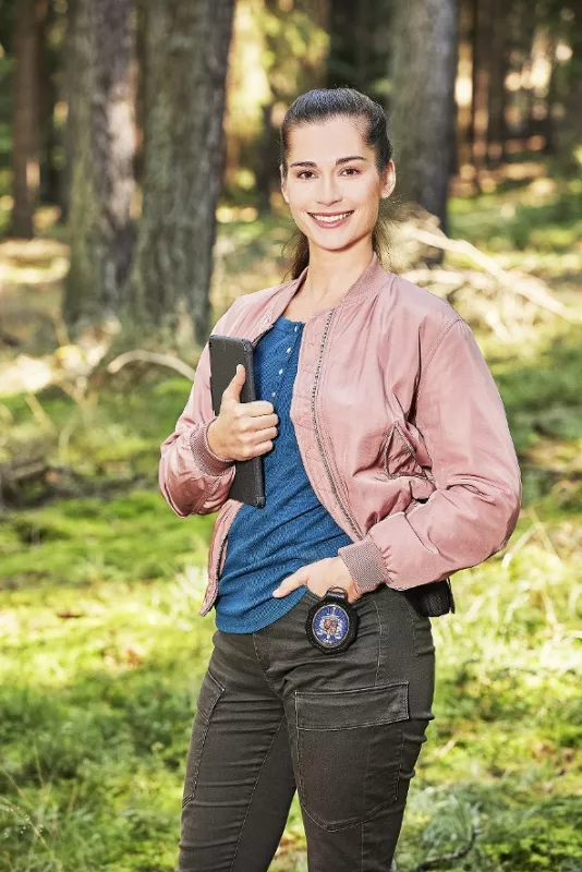 Odznak Vysočina, 2022 - fotogaléria