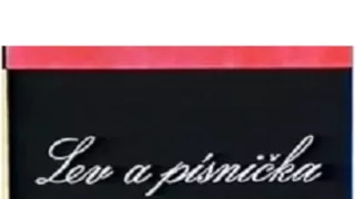 Lev a písnička