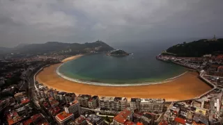 Španielsko z výšky (3)