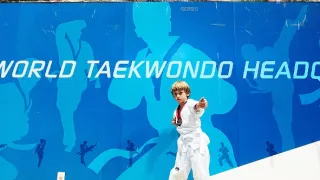 Južná Kórea plná vzrušujúcich kontrastov