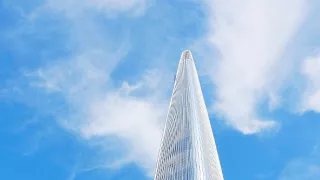 Južná Kórea plná vzrušujúcich kontrastov