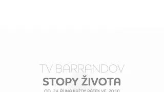 Stopy života (2)