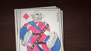 Dějiny antisemitismu (3/4)