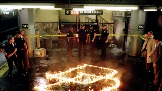 Daredevil: Obhajca nevinných