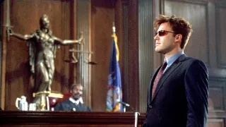 Daredevil: Obhajca nevinných