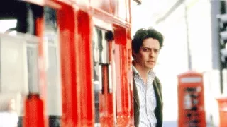 Notting Hill