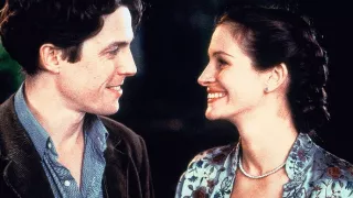 Notting Hill