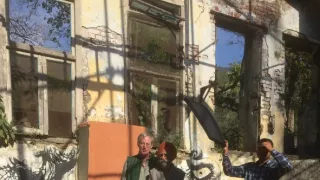 Beatles, indické dobrodružství