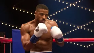 Creed II