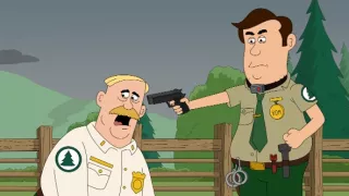 Brickleberry III (13)