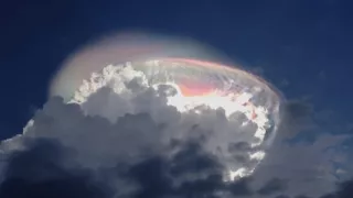 Tajomná planéta Zem (2)