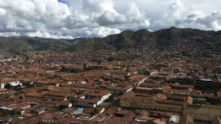 Dobrodružné výlety II (7)