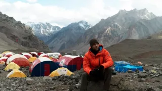 Dobrodružné výlety III (7)