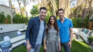 Dům snů - hnízdečko lásky (1)