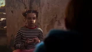 Motýlí srdce