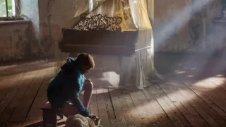 Motýlí srdce